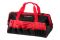 Сумка для инструмента Intertool 20 карманов 495 х 267 х 343 мм (BX-9002)
