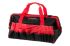 Сумка для інструменту Intertool 20 кишень 495 х 267 х 343 мм (BX-9002)