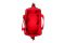 Сумка для інструменту Intertool 20 кишень 305 х 190 х 267 мм (BX-9003)