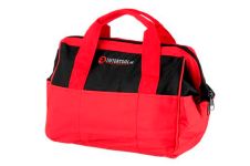Сумка для инструмента Intertool 20 карманов 305 х 190 х 267 мм (BX-9003)
