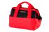 Сумка для инструмента Intertool 20 карманов 305 х 190 х 267 мм (BX-9003)