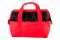 Сумка для інструменту Intertool 20 кишень 305 х 190 х 267 мм (BX-9003)