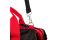 Сумка для инструмента Intertool 16 карманов 405 х 230 х 300 мм (BX-9005)