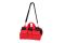 Сумка для инструмента Intertool 16 карманов 405 х 230 х 300 мм (BX-9005)