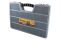 Організатор Mastertool 20 "510 х 325 х 65 мм (79-3020)