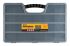 Органайзер Mastertool 20" 510 х 325 х 65 мм (79-3020)