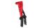 Заклепочник Intertool 250 мм резиновые ручки (RT-0006)