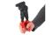 Заклепочник Intertool 290 мм х 360° Pro (RT-0009)