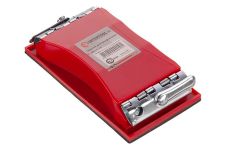 Брусок для шліфування Intertool 85 х 165 мм (HT-0001)