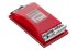 Брусок для шлифования Intertool 85 х 165 мм (HT-0001)