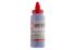 Мел трассировочный Intertool 115 г синий (MT-0005)