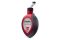 Шнур відбивний Intertool 30 м (MT-2508)