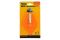Шнур отбивочный Mastertool 30 м (30-0614)