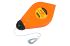 Шнур отбивочный Mastertool 30 м (30-0614)