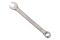 Ключ рожково-накидний Intertool 9 мм (HT-1209)