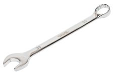 Ключ рожково-накидной Mastertool 30 мм (71-1030)