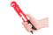 Ключ трубный Intertool рычажный 90° х 3/4" (HT-0186)