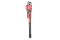 Ключ трубний Intertool Stillson 450 мм (HT-0184)
