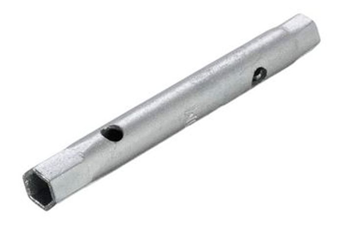 Ключ торцевой I-образный Intertool 8 х 9 мм (XT-4108)