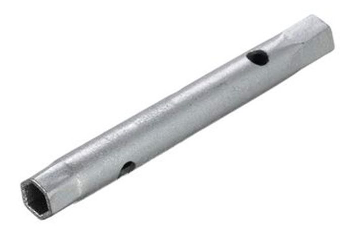Ключ торцевий I-подібний Intertool 8 х 9 мм (XT-4108)