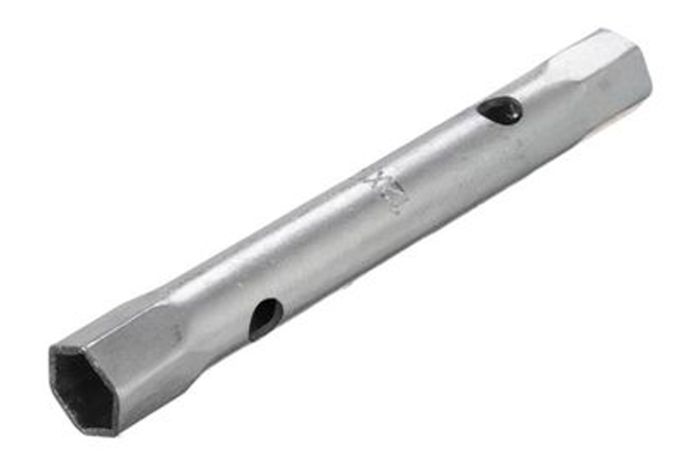 Ключ торцевий I-подібний Intertool 12 х 13 мм (XT-4112)