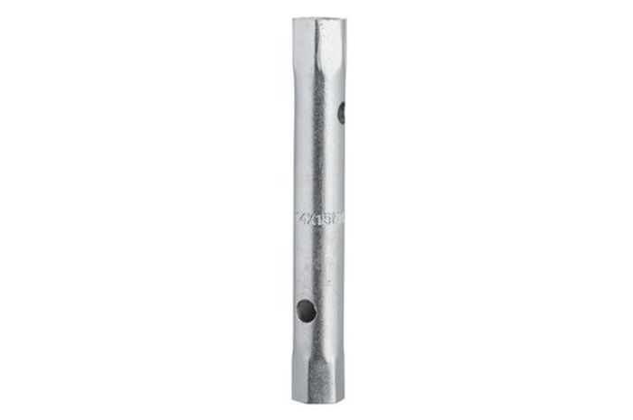 Ключ торцевой I-образный Intertool 14 х 15 мм (XT-4114)