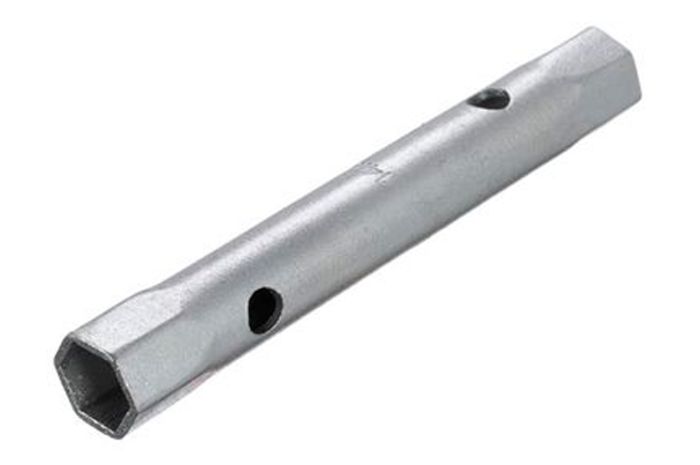 Ключ торцевой I-образный Intertool 14 х 15 мм (XT-4114)