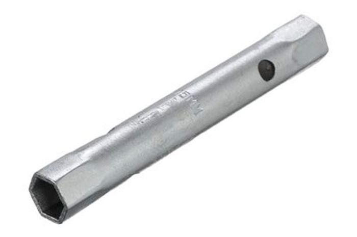 Ключ торцевой I-образный Intertool 14 х 15 мм (XT-4114)