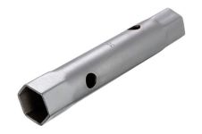 Ключ торцевой I-образный Intertool 30 х 32 мм (XT-4130)