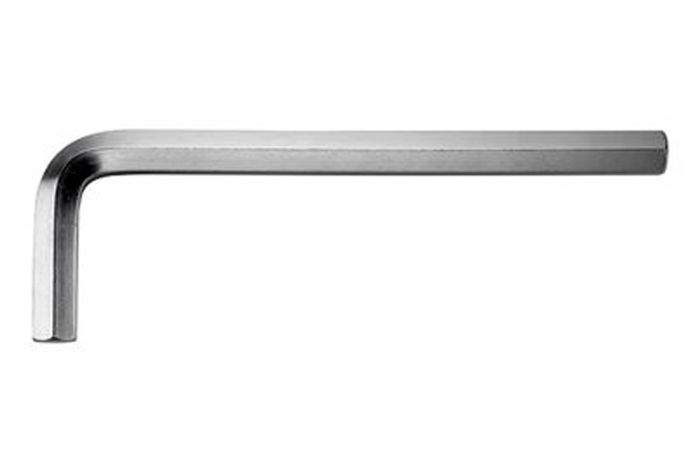 Ключ торцевой шестигранный Intertool 14 мм 210 х 55 мм (HT-1864)