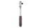 Ключ трещоточный (рукоятка с храповым механизмом) Intertool 3/8" х 24T Pro (HT-2105)