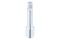 Подовжувач Intertool 1/4" х 50 мм (ET-1205)