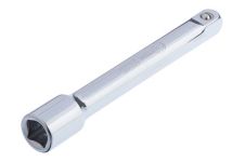 Удлинитель Intertool 1/4" х 75 мм (ET-1207)