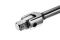 Вороток с карданом Intertool 3/4" 480 мм (ET-1037)