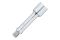 Удлинитель Intertool 3/4" х 150 мм (ET-1415)