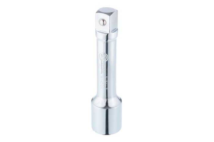 Удлинитель Intertool 3/4" х 150 мм (ET-1415)