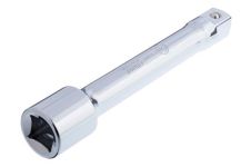 Удлинитель Intertool 3/4" х 200 мм (ET-1420)