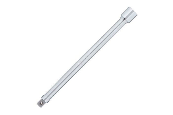 Удлинитель Intertool 3/4" х 400 мм (ET-1440)