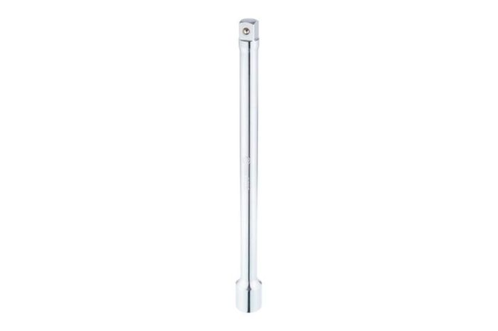 Удлинитель Intertool 3/4" х 400 мм (ET-1440)