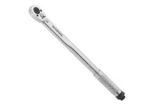 Ключ динамометрический Intertool 3/8" 7-105 Н*м (XT-9003)