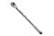 Ключ динамометричний Intertool 1/2" 28-210 Н * м (XT-9006)