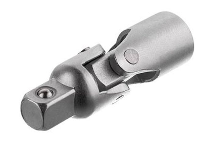 Кардан Домашний Мастер 3/8" (ET-1122)