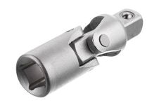 Кардан Домашний Мастер 3/8" (ET-1122)