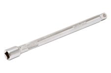 Удлинитель Mastertool 1/2" х 250 мм (78-0225)