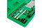 Набор инструмента Intertool 1/4" 36 ед. (ET-6036SP)