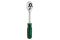 Набор инструмента Intertool 1/4" 36 ед. (ET-6036SP)