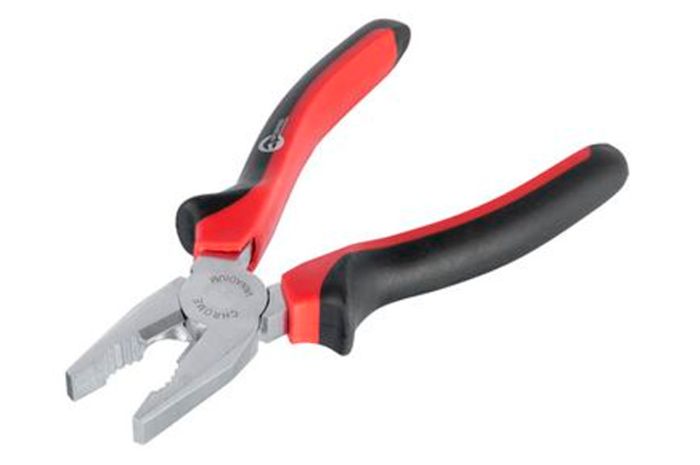 Набор инструмента Intertool 1/4" 1/2" 78 ед. (ET-7078)