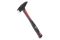 Набор инструмента Intertool 1/4" 1/2" 78 ед. (ET-7078)