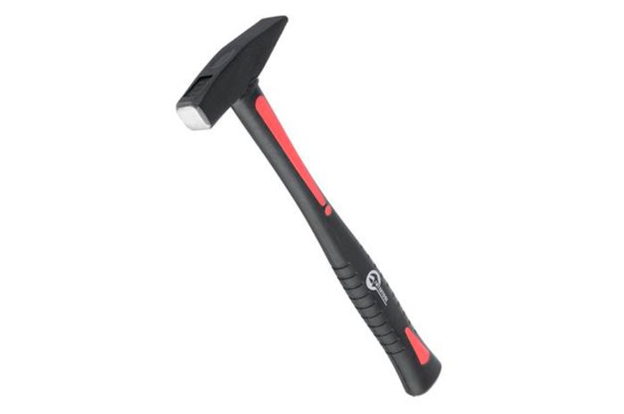 Набор инструмента Intertool 1/4" 1/2" 78 ед. (ET-7078)