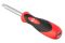 Набор инструмента Intertool 1/4" 1/2" 108 ед. PRO ET-6108 (ET-6108)
